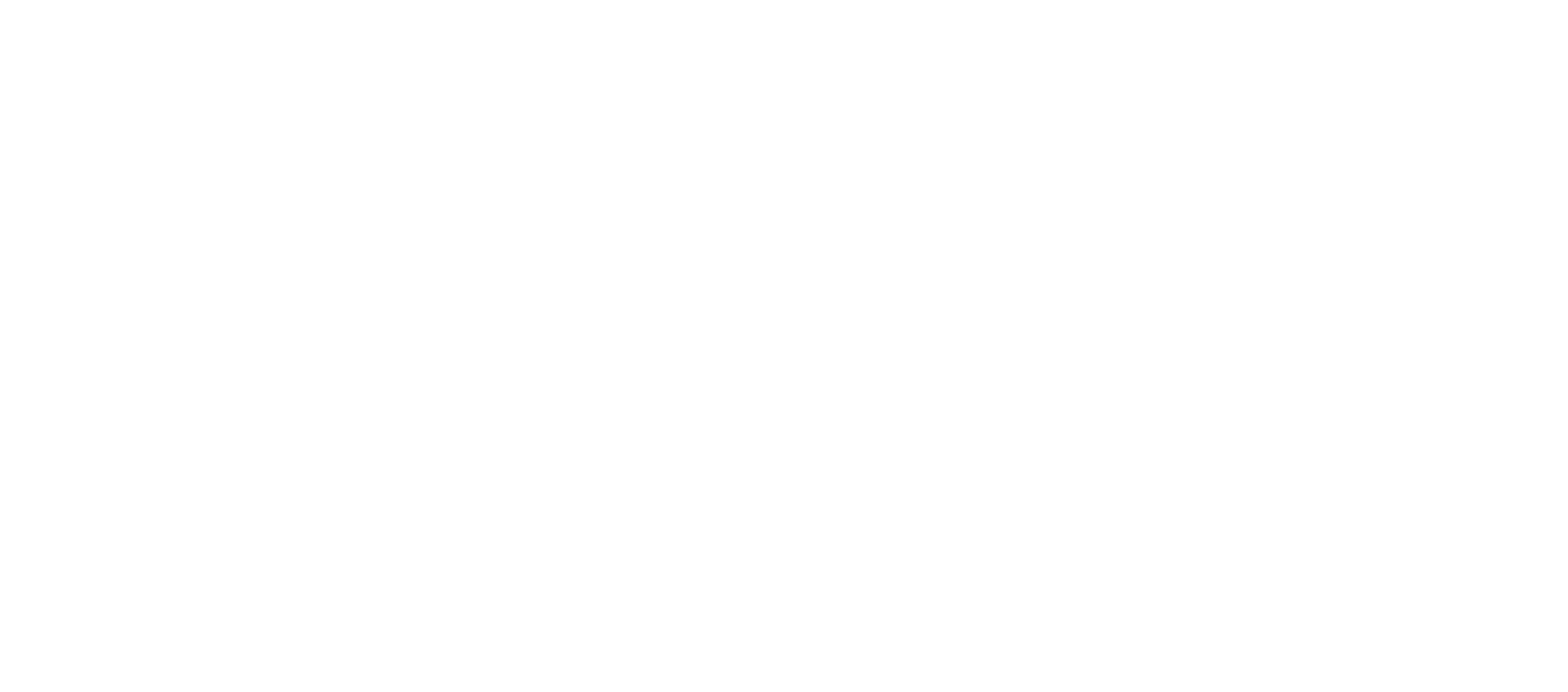 GHA DISCOVERY partners